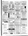 West Briton and Cornwall Advertiser Thursday 06 November 1997 Page 67
