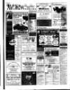 West Briton and Cornwall Advertiser Thursday 06 November 1997 Page 69