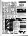 West Briton and Cornwall Advertiser Thursday 06 November 1997 Page 75