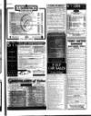West Briton and Cornwall Advertiser Thursday 06 November 1997 Page 77