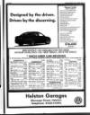 West Briton and Cornwall Advertiser Thursday 06 November 1997 Page 79