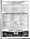 West Briton and Cornwall Advertiser Thursday 06 November 1997 Page 83