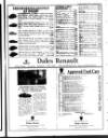 West Briton and Cornwall Advertiser Thursday 06 November 1997 Page 91