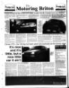 West Briton and Cornwall Advertiser Thursday 06 November 1997 Page 94