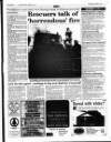 West Briton and Cornwall Advertiser Thursday 06 November 1997 Page 97