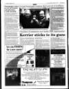 West Briton and Cornwall Advertiser Thursday 06 November 1997 Page 100