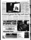 West Briton and Cornwall Advertiser Thursday 06 November 1997 Page 106