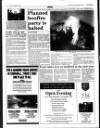 West Briton and Cornwall Advertiser Thursday 06 November 1997 Page 108