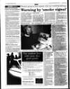 West Briton and Cornwall Advertiser Thursday 06 November 1997 Page 112