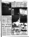 West Briton and Cornwall Advertiser Thursday 06 November 1997 Page 117