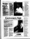 West Briton and Cornwall Advertiser Thursday 06 November 1997 Page 119