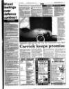West Briton and Cornwall Advertiser Thursday 06 November 1997 Page 125