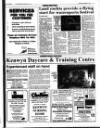 West Briton and Cornwall Advertiser Thursday 06 November 1997 Page 127