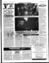 West Briton and Cornwall Advertiser Thursday 06 November 1997 Page 129