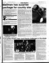 West Briton and Cornwall Advertiser Thursday 06 November 1997 Page 139