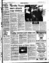West Briton and Cornwall Advertiser Thursday 06 November 1997 Page 143