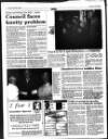 West Briton and Cornwall Advertiser Thursday 06 November 1997 Page 148