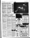 West Briton and Cornwall Advertiser Thursday 06 November 1997 Page 149