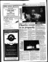 West Briton and Cornwall Advertiser Thursday 06 November 1997 Page 150