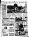 West Briton and Cornwall Advertiser Thursday 06 November 1997 Page 151