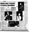 West Briton and Cornwall Advertiser Thursday 06 November 1997 Page 157