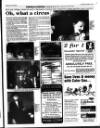 West Briton and Cornwall Advertiser Thursday 06 November 1997 Page 171