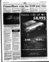 West Briton and Cornwall Advertiser Thursday 06 November 1997 Page 173