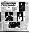 West Briton and Cornwall Advertiser Thursday 06 November 1997 Page 179