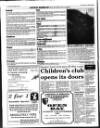 West Briton and Cornwall Advertiser Thursday 06 November 1997 Page 190