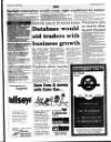West Briton and Cornwall Advertiser Thursday 06 November 1997 Page 193