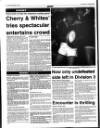 West Briton and Cornwall Advertiser Thursday 06 November 1997 Page 194