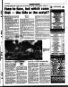 West Briton and Cornwall Advertiser Thursday 06 November 1997 Page 207