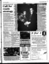 West Briton and Cornwall Advertiser Thursday 13 November 1997 Page 5