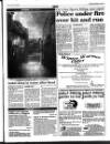 West Briton and Cornwall Advertiser Thursday 13 November 1997 Page 7