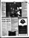 West Briton and Cornwall Advertiser Thursday 13 November 1997 Page 9