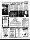 West Briton and Cornwall Advertiser Thursday 13 November 1997 Page 19