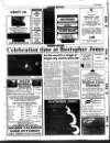 West Briton and Cornwall Advertiser Thursday 13 November 1997 Page 20