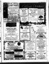 West Briton and Cornwall Advertiser Thursday 13 November 1997 Page 21