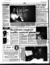 West Briton and Cornwall Advertiser Thursday 13 November 1997 Page 26