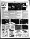 West Briton and Cornwall Advertiser Thursday 13 November 1997 Page 27