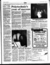 West Briton and Cornwall Advertiser Thursday 13 November 1997 Page 29