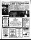 West Briton and Cornwall Advertiser Thursday 13 November 1997 Page 41