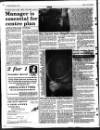 West Briton and Cornwall Advertiser Thursday 13 November 1997 Page 48