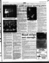 West Briton and Cornwall Advertiser Thursday 13 November 1997 Page 49