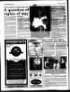 West Briton and Cornwall Advertiser Thursday 13 November 1997 Page 50