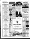 West Briton and Cornwall Advertiser Thursday 13 November 1997 Page 62