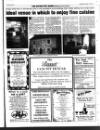 West Briton and Cornwall Advertiser Thursday 13 November 1997 Page 63