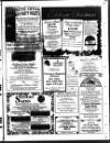 West Briton and Cornwall Advertiser Thursday 13 November 1997 Page 65