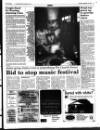 West Briton and Cornwall Advertiser Thursday 13 November 1997 Page 69