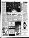 West Briton and Cornwall Advertiser Thursday 13 November 1997 Page 71